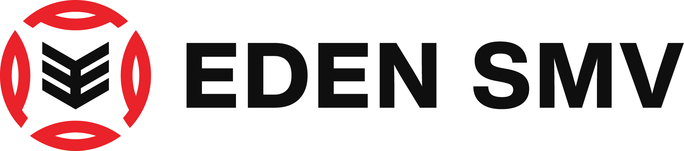 Properties Eden SMV Real Estate Educational Consultancy